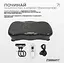 Виброплатформа EasyFit VibroStep Base (EF-0544) - миниатюра 2