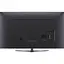 Телевизор LG AI UT81 65" LED 4K (65UT8100) EU [139240] - миниатюра 7