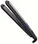 Випрямляч Pro-Ceramic Ultra 53Вт 150-230С дисплей кераміка чорний Remington teh0017449 - мініатюра 1