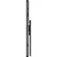 Портативный монитор MSI PRO MP161 E2 (9S6-3PB70H-020) (141057) - миниатюра 4
