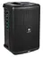 Акустическая система JBL EON ONE Compact (EON ONE COMPACT-EK) - миниатюра 1