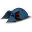Палатка Trimm Camp II  - миниатюра 1