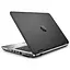 Ноутбук HP Probook 640 G3 14.1 1920x1080 i5 6300u 2 ядра 4 потока 8/256 ГБ Refurbished - миниатюра 2