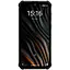 Мобільний телефон Sigma X-treme PQ55 Black (UA) - мініатюра 2