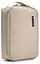 Дорожня сумка Thule Chasm Medium Gear Cube TCGC-302 Soft Sand (7081867) - мініатюра 1