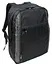 Рюкзак с отделом для ноутбука 15,6 дюймов Assen черный KATO sum0028811 - миниатюра 1
