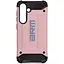 Чохол до мобільного телефона Armorstandart Panzer Samsung S24 Pink (ARM73708) - мініатюра 1
