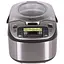 Мультиварка Tefal Fuzzy Logic RK812B32 - мініатюра 1