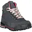 Ботинки CMP Women's Heka Waterproof Hiking Boot 38 Titanium (1097-3Q49556-41UH 38) - миниатюра 1