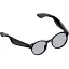 Наушники с микрофоном Razer Anzu Smart Glasses Round Design L Blue Light and Sunglass Lens Bundle - миниатюра 5