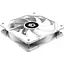 Вентилятор ID-Cooling TF-12025-ARGB-SNOW (TF-12025-ARGB-SNOW) - мініатюра 4