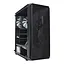 Робоча станція Power Up #183 Xeon E5 2673 v4/32 GB/SSD 512 Gb/NVIDIA Quadro M4000 8 Gb - мініатюра 2