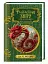 Фантастичні звірі і де їх шукати. Інше видання - миниатюра 2