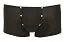 Чоловічі боксери Svenjoyment Men's Pants M чорний - мініатюра 6