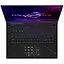 Ноутбук Asus ROG Strix G634JY i9 13980HX, 32Gb, 1000Gb SSD, Nvidia GeForce RTX 4090 16Gb - миниатюра 4