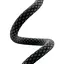 Кабель Proove Dense Metal USB-A to Micro-USB 1m Black (CCDM20001301) [130312] - мініатюра 4