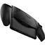 Чохол Spigen Thin Fit для Sony Playstation Portal Black (ACS07235) [113508] - мініатюра 1