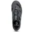 Веловзуття Scott W Road Comp BOA 37 Dark Grey/Black (1081-251824.2006.008) - мініатюра 3