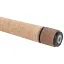 Вудилище коропове Shimano TX-9B Carp 13’/3.96 м 3.50 lbs+ 2 sec. - мініатюра 9