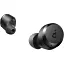 Наушники TWS Anker SoundCore A25i Black (A3948G11) RU - миниатюра 4