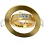 Светильник точечный Brille HDL-DT 02 SB (82) MR16 163139 - миниатюра 5