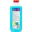 Незамерзаюча рідина для склоомивача XADO -32 °C Фруктовий салат 2 л - мініатюра 2