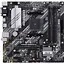 Материнская плата Asus Prime AM4 (B550) B550M-A, B550, 4xDDR4, Int.Video (CPU), 4xSATA3, 2xM.2, 1xPCI-E 16x 4.0, 2xPCI-E 1x 3.0, ALC887 8xUSB3.2/4xUSB2.0, VGA/DVI-D/HDMI, MicroATX - миниатюра 1