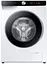 Пральна машина Samsung WW90DG6G94LK - мініатюра 1