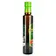 Набор оливкового масла Dante: Olive Pomace Oil рафинированный 0.25 л + Terre Antiche Extra Virgin первого холодного отжима 0.25 л - миниатюра 10