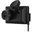 Автомобільний відеореєстратор Garmin Dash Cam X310 (010-02860-10) [138709] - мініатюра 4