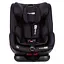 Автокрісло FreeON Maxim, i-Size 76-150 см, black - мініатюра 1