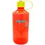 Пляшка Nalgene 1L NM Sustain Pomegranate (1053-2020-1432) - мініатюра 1