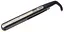 Випрямляч волосся S6500 Remington teh0026993 - мініатюра 1