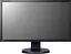 Б/В Монітор Eizo EV2336W (23" PLS/1920x1080/16:9/VGA,DVI,Display Port,2xUSB) - мініатюра 1