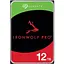 Жесткий диск Seagate IronWolf Pro ST12000NT001 12TB - миниатюра 1