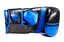 Перчатки снарядные PowerPlay S fit0007364 - миниатюра 4