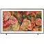 Телевизор Samsung QE43LS03DAUXUA - миниатюра 1