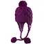 Шапка Chaos Rattata (1052-13G3 2352 389) - миниатюра 1