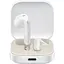 Навушники Xiaomi Redmi Buds 6 Active white (M2344E1 / BHR8391GL) (Global Version) - мініатюра 1