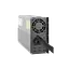 Зарядний пристрій для акумуляторів LiFePO4 3.2V (3.65V)-40A-128W-LED - мініатюра 3