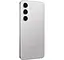 Смартфон Samsung Galaxy S24 8/256GB Marble Grey (SM-S921BZAG) - мініатюра 6