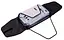 Органайзеры для хранения Thule Garment Folder TGF201 (White) (6808636) - миниатюра 7