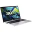Ноутбук ACER Aspire Go 15 AG15-71P-72WU,i7-13620H la 49GHz,32GB,1TB,UHD,DOS - мініатюра 2