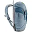 Рюкзак Deuter Waldfuchs 14 Синій (1052-3610322 3386) - мініатюра 5