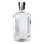 Уценка. Водка Distil №9 40% 1 л - миниатюра 2