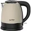 Электрочайник First FA-5407-3-CR [152880] - миниатюра 1