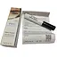 Сироватка для росту брів FEG Eyebrow Enhancer  - мініатюра 1