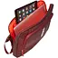 Рюкзак-наплічна сумка Thule Subterra Convertible Carry-On Ember (TH 3203445) - мініатюра 10