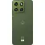 Смартфон Motorola Edge 70 12/512GB Bronze Green (PBA50046RS) UA-UCRF [162828] - миниатюра 6