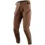 Велоштаны TLD Wmns Lilium Pant Coffee XS Troy Lee Designs (1106-272906011) - миниатюра 1